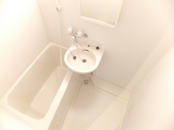 アーバイルトルム町田 の物件内観写真